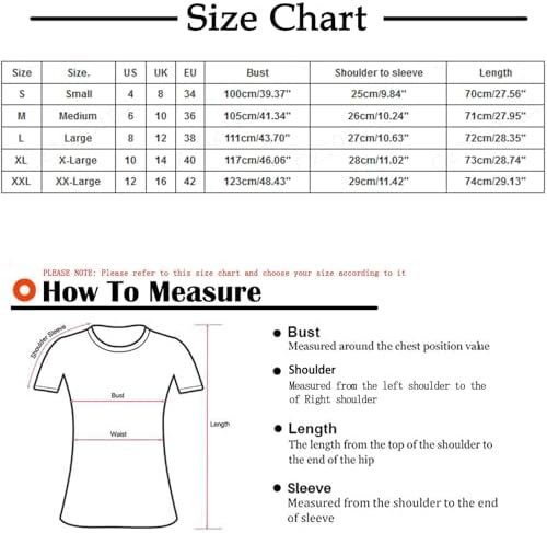 Women's Short Sleeve Tops Linen Shirts for Women Summer Casual V Neck Button Down Tops Trendy Comfy Blouses