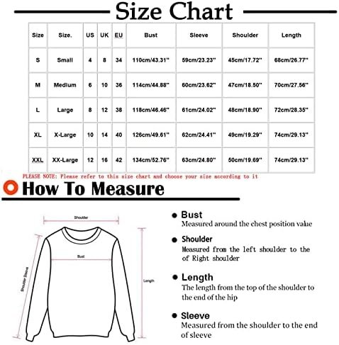 Sweatshirts for Men Long Sleeve Oversized Sweatshirt Tie Dye Pullover Sweatshirt Casual Loose Fit Sweatshirt