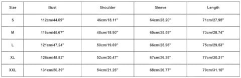 Autumn And Winter New Men's Christmas 3D Digital Print Loose Long Sleeve Hoodie Men Hooded Sweat Suits