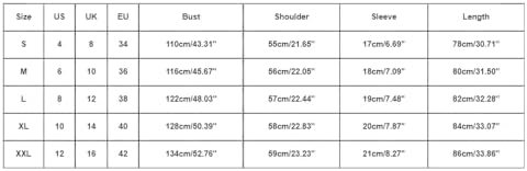 Cotton Tops Oversized T-shirt for Women Summer Short Sleeve Casual Basic Tee Tops Loose Fit Shirts