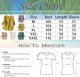 Vintage Embroidered Cotton Linen T Shirt for Women Casual Loose Fit Top Plus Size Top Blouse