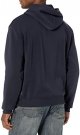 Men's Basic Hoodie Sweatshirts - Pullover & Zip Up