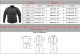 Men's Autumn/winter Long Sleeve Casual Daily Warm T Shirt Crew Shirt Cute House