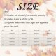 Men's Winter Thanksgiving Printed Solid Color Top Casual Crew Neck Pullover Hoodie Mens Winter Hoodies