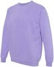 Adult Sweatshirt, Style 1566