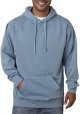 mens 1567 Hooded Sweatshirt