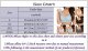 Women's Large Strapless Lace Tank Top Underwear Thin Side Fold Side Breast Gather Adjustable Bra Tan Sports Bra