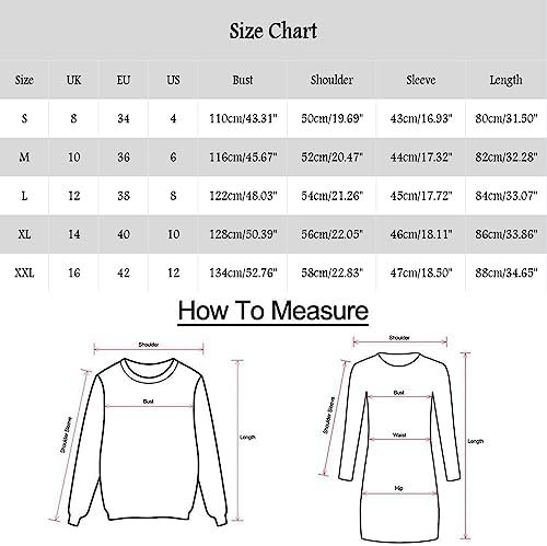 Womens Lightweight Open Front Cardigans Summer Fall Outwear Tops Thin Cover Ups Three Quarter Sleeve Women Wool