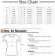 Womens Shirts Short Sleeve Womens Button Down Linen Shirt V Neck Shirts Comfy Tops Summer Casual Dressy Tunic Top